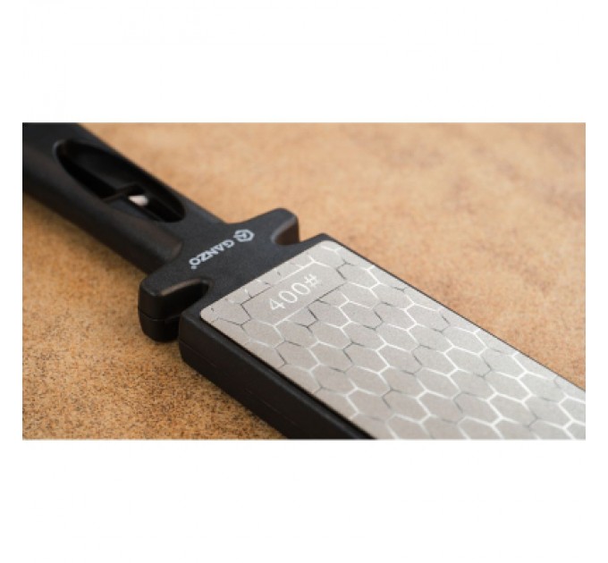 Точило Ganzo ProSharp (GProS)