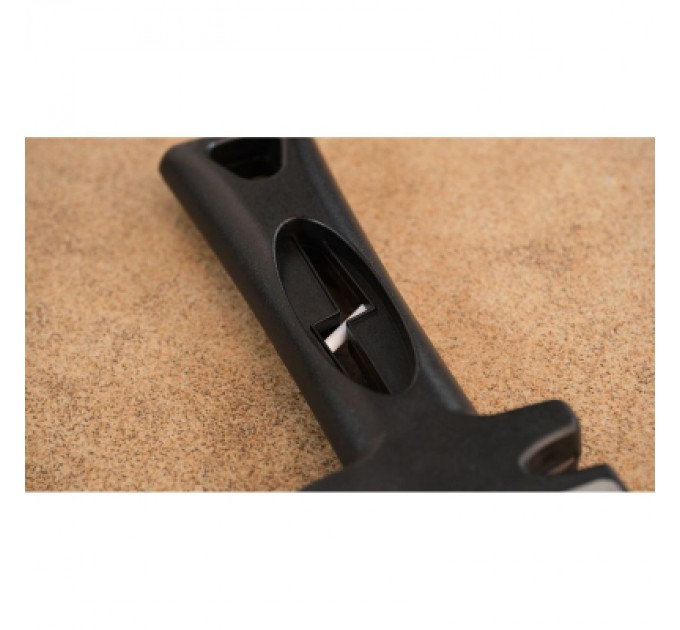 Точило Ganzo ProSharp (GProS)