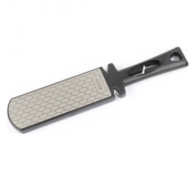 Точило Ganzo ProSharp (GProS)