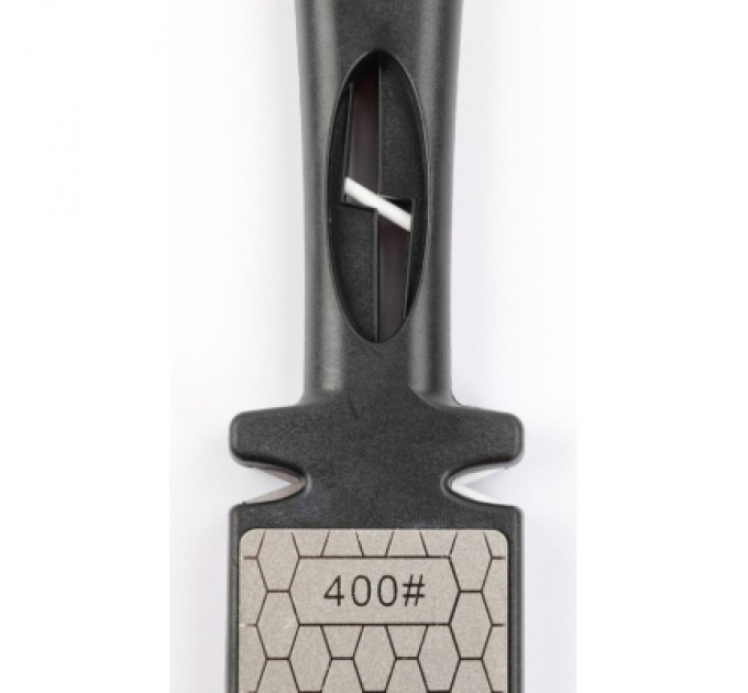 Точило Ganzo ProSharp (GProS)