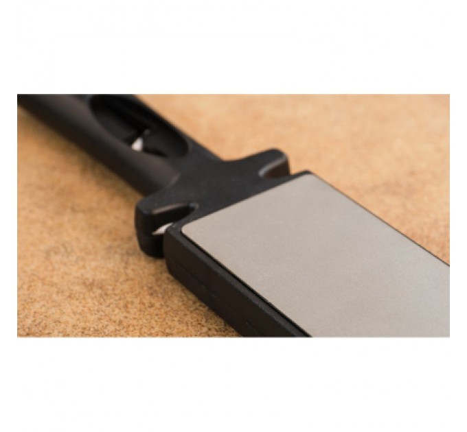 Точило Ganzo ProSharp (GProS)