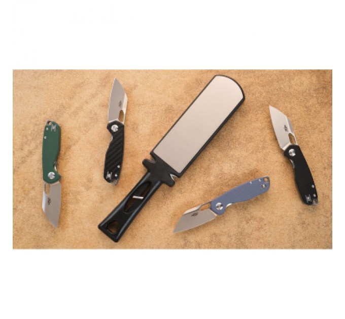 Точило Ganzo ProSharp (GProS)
