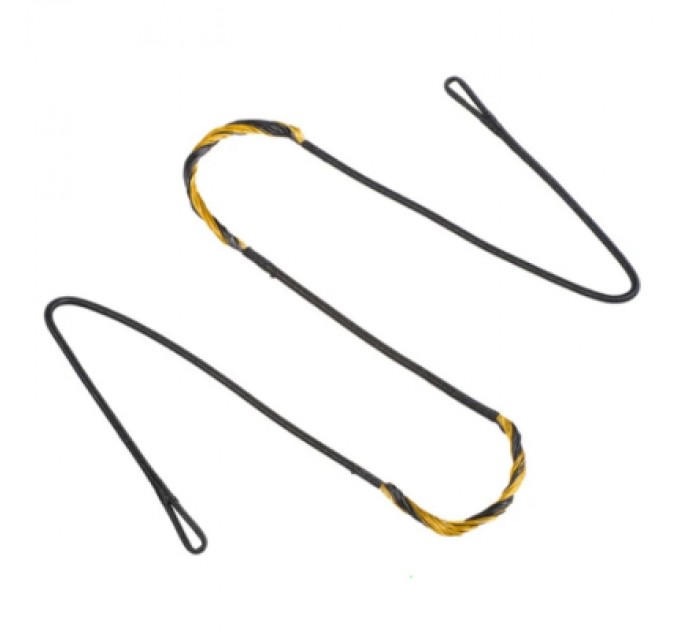 Тятива Poe Lang Guillotine X (CRS-088)