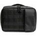 Vinga Сумка для аптечки Vinga Paramedical, Oxford 1680D PU, Black (VAPB)