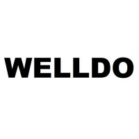 Вал тефлоновий Samsung ML-1660/1661/1665/1860/1861/1865/SCX-3200/3205 Welldo (JC66-02715A-WDS)