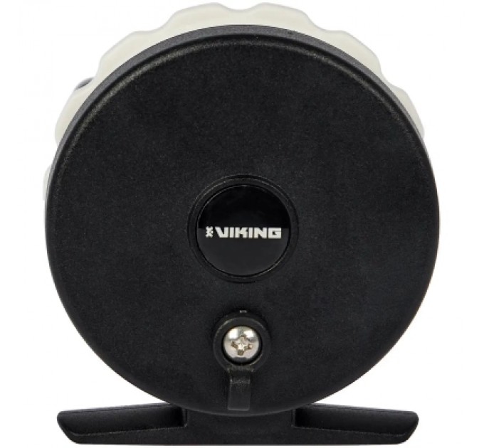 Viking Fishing Котушка Viking Fishing Ice Pro 65 White (1919.00.17)