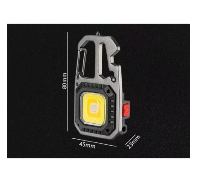 Ліхтар Optima Mini Cob 700 (OP-Mini COB700)