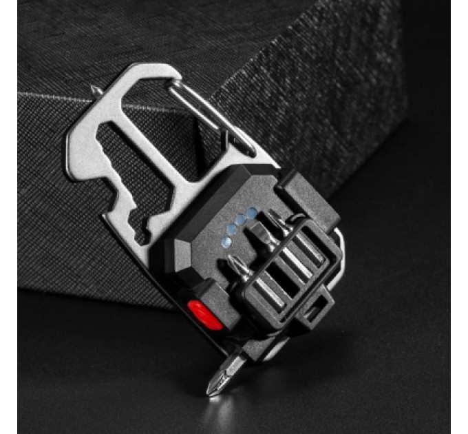 Ліхтар Optima Mini Cob 700 (OP-Mini COB700)