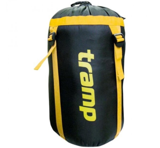 Tramp Компресійний мішок Tramp 15 л (UTRS-090)