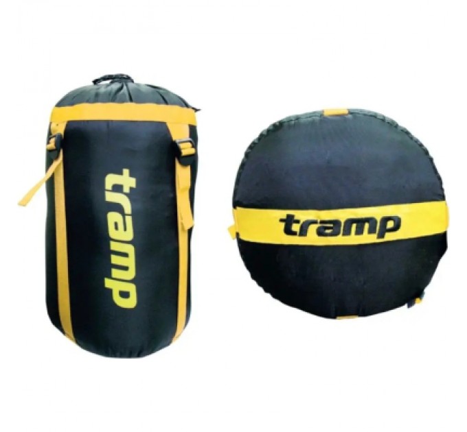 Tramp Компресійний мішок Tramp 15 л (UTRS-090)