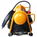 Компресор Bostitch 1100 вт, ресивер 6л (MRC6-E)