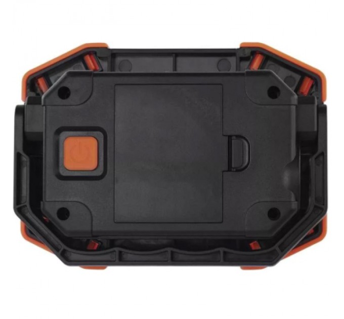 EMOS Ліхтар EMOS P4112 350Lm 3xAA прожектор (P4112)