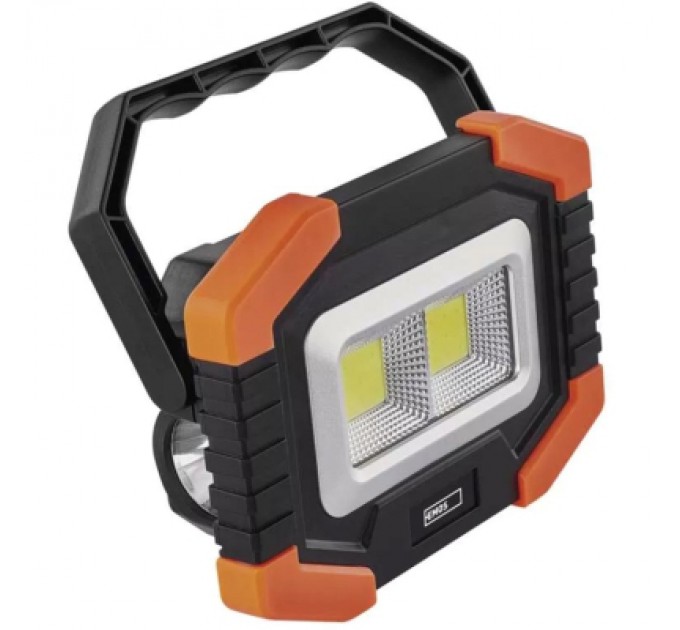 EMOS Ліхтар EMOS P4112 350Lm 3xAA прожектор (P4112)