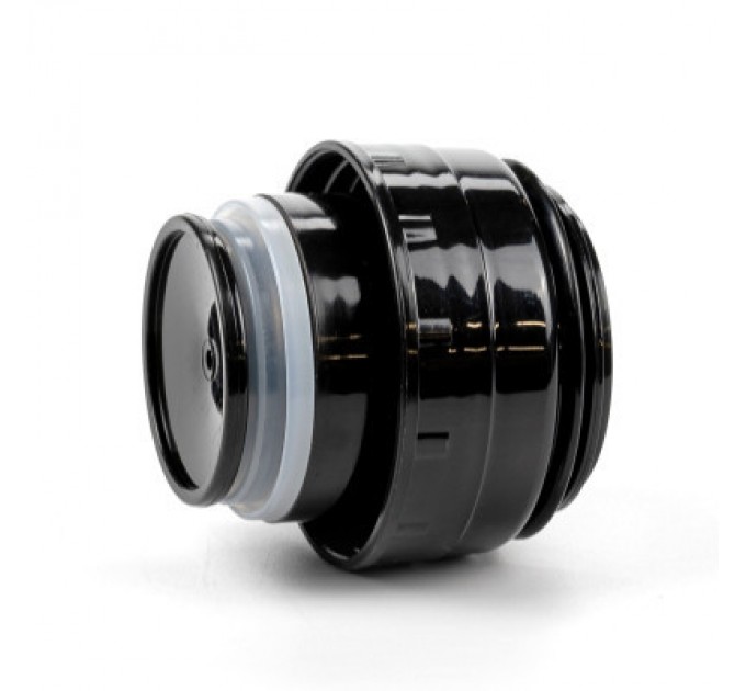 Hölmer Термос Hölmer Exquisite 1000 мл Сталевий (TH-01000-SS Exquisite)