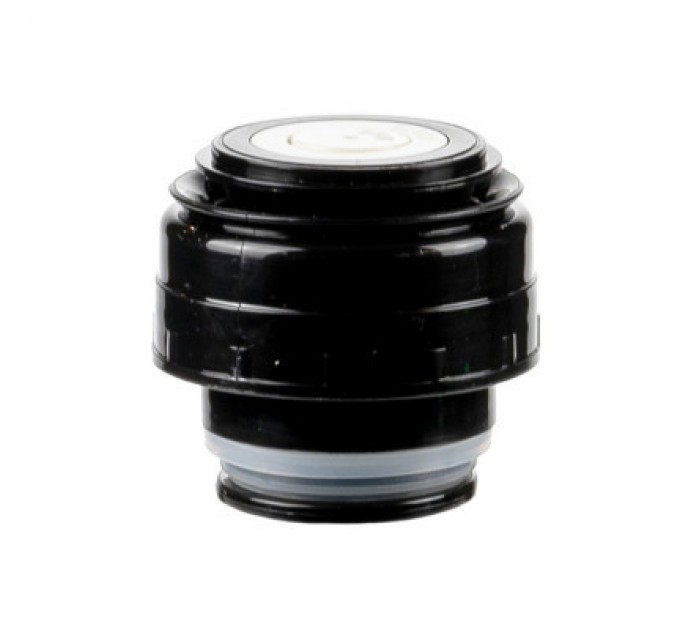 Hölmer Термос Hölmer Exquisite 1000 мл Сталевий (TH-01000-SS Exquisite)