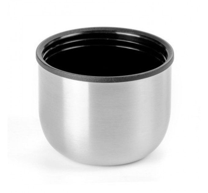 Hölmer Термос Hölmer Exquisite 1000 мл Сталевий (TH-01000-SS Exquisite)