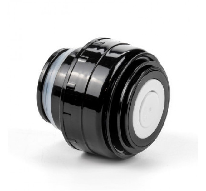 Hölmer Термос Hölmer Exquisite 1000 мл Сталевий (TH-01000-SS Exquisite)