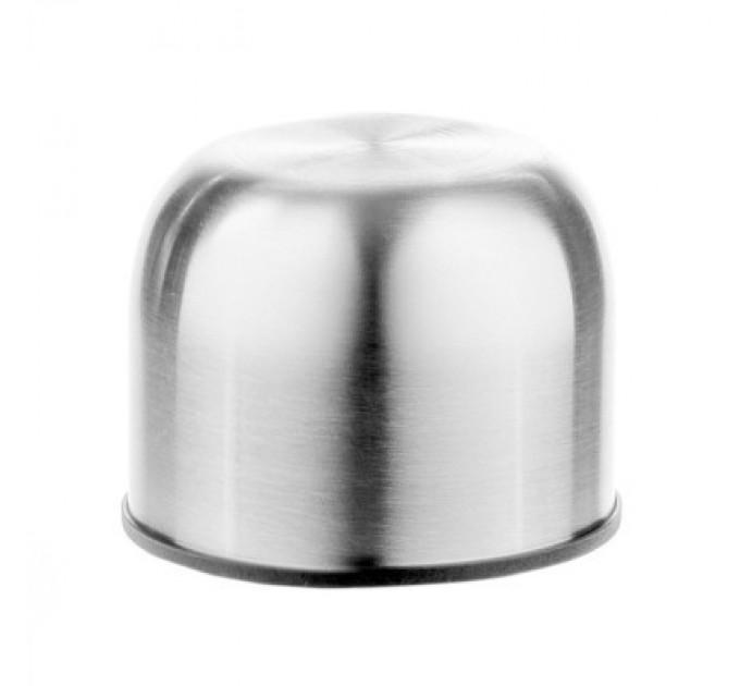 Hölmer Термос Hölmer Exquisite 1000 мл Сталевий (TH-01000-SS Exquisite)