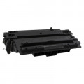 Корпус картриджу HP CF214A Empty Virgin (C_VIRGIN_HP14A)