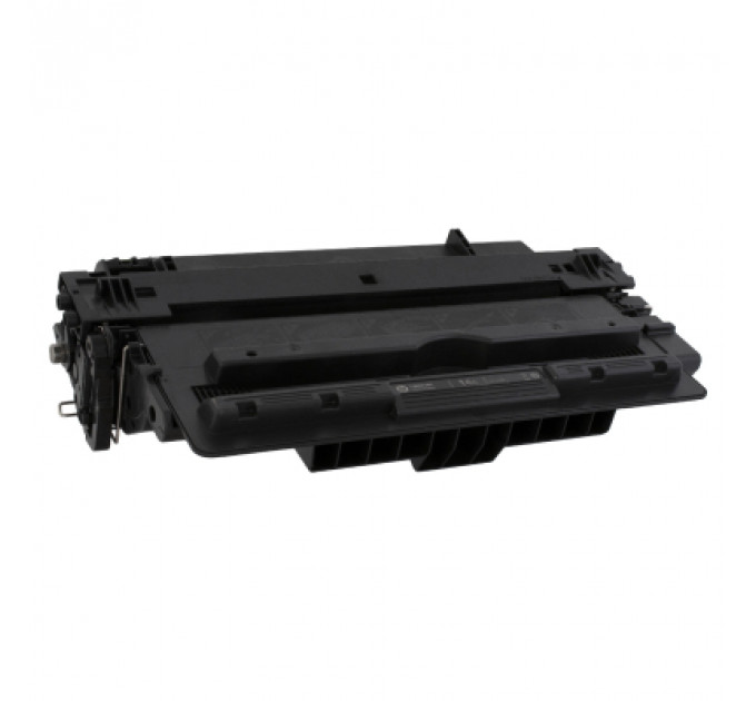 Корпус картриджу HP CF214A Empty Virgin (C_VIRGIN_HP14A)