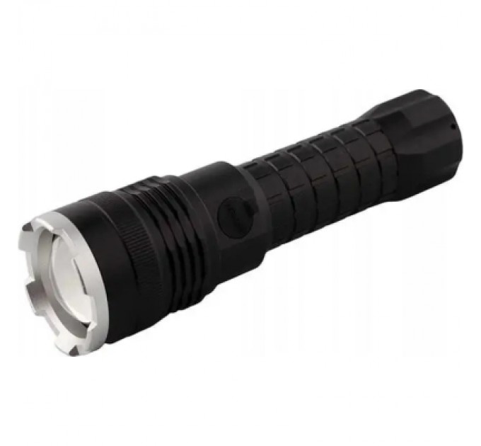 X-Balog Ліхтар X-Balog BL-A72-P50 алюмінієвий (L071)