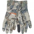 Sitka Gear Тактичні рукавички Sitka Gear Traverse M Optifade open country (600032-OB-M)