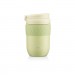 Ardesto Термокружка Ardesto Cosy 400 мл Зелена (AR2640GC)