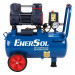 Компресор Enersol ES-AC285-24-2OF, 285 л/хв, 1.08 кВт (ES-AC285-24-2OF)