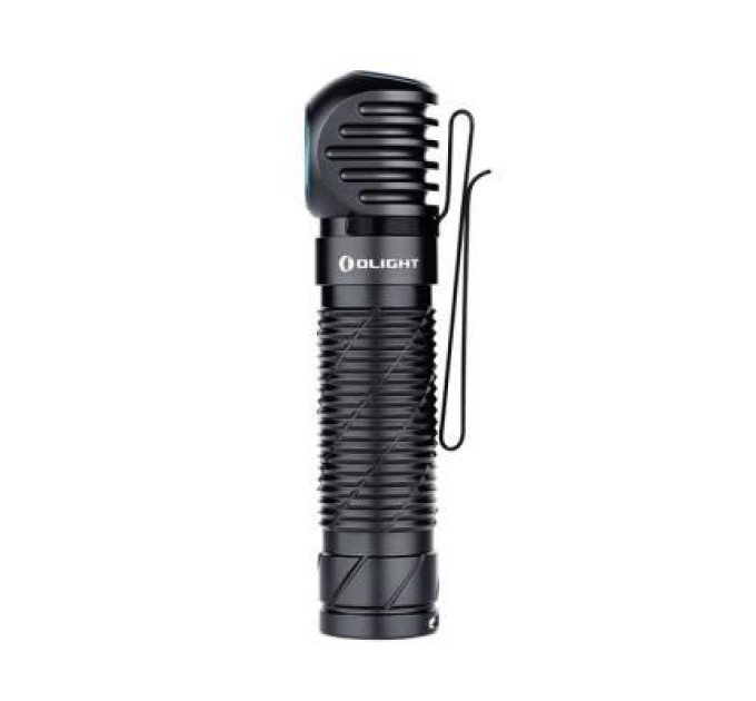 Olight Ліхтар Olight Perun 2