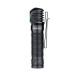 Olight Ліхтар Olight Perun 2