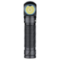 Olight Ліхтар Olight Perun 2