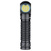 Olight Ліхтар Olight Perun 2