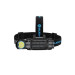 Olight Ліхтар Olight Perun 2