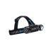 Olight Ліхтар Olight Perun 2