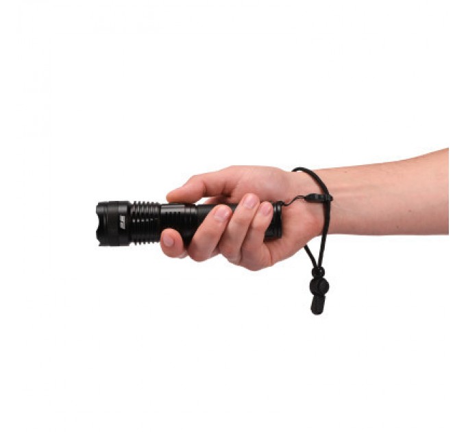 2E Ліхтар 2E USB-C 2200мАг 1200лм 20Вт 5 функцій освітлення (2E-FLBL1822P70)