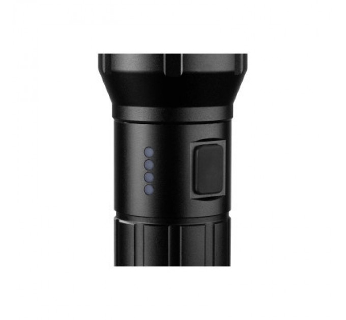 2E Ліхтар 2E USB-C 5000мАг 2000лм 20Вт 5 функцій освітлення IP44 (2E-FLBL2650)