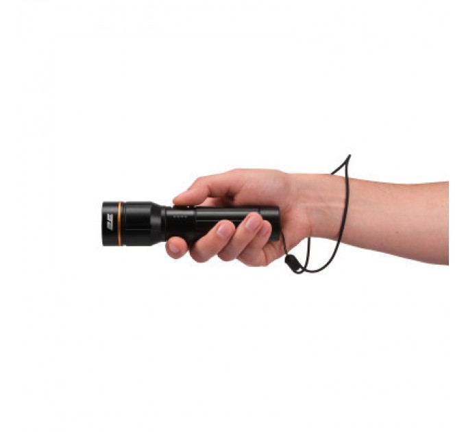 2E Ліхтар 2E USB-C 5000мАг 2000лм 20Вт 5 функцій освітлення IP44 (2E-FLBL2650)