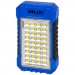 Delux Ліхтар Delux REL-101 36 LED 4W (90017676)