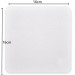 Серветки XoKo Screen Tech fibre 1шт (XK-TF-2-WH)