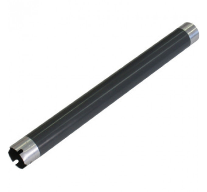 Вал тефлоновий Brother HL-5240 CET (CET3553)