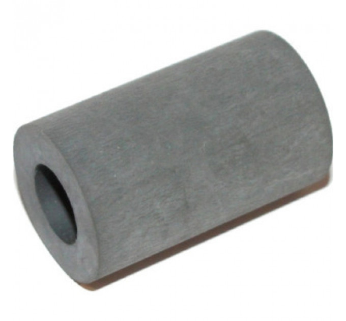 Накладка ролика захоплення FB1-7303-NT NewTone