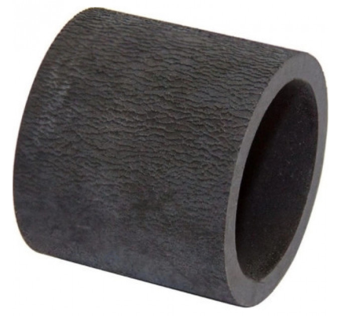 Накладка ролика захоплення JC72-01231A-NT-R NewTone