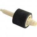 Накладка ролика захоплення JC73-00018A-NT-R NewTone