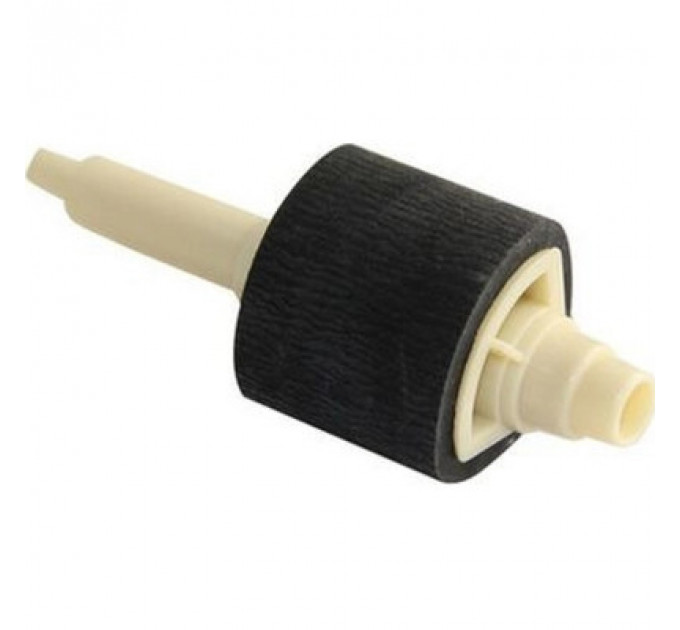 Накладка ролика захоплення JC73-00018A-NT-R NewTone