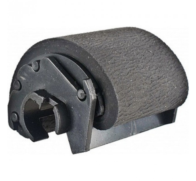 Накладка ролика захоплення JC73-00239A-NT-R NewTone
