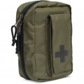 Vinga Сумка для аптечки Vinga A3 Turniket XL+, olive, + вкладка-кишеня (VA3TXO+)