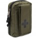 Vinga Сумка для аптечки Vinga A3 Turniket XL, Oxford 600D, olive (VA3TXO)