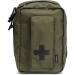 Vinga Сумка для аптечки Vinga A3 Turniket XL, Oxford 600D, olive (VA3TXO)