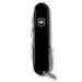 Ніж Victorinox Handyman 91 мм Чорний (1.3773.3)