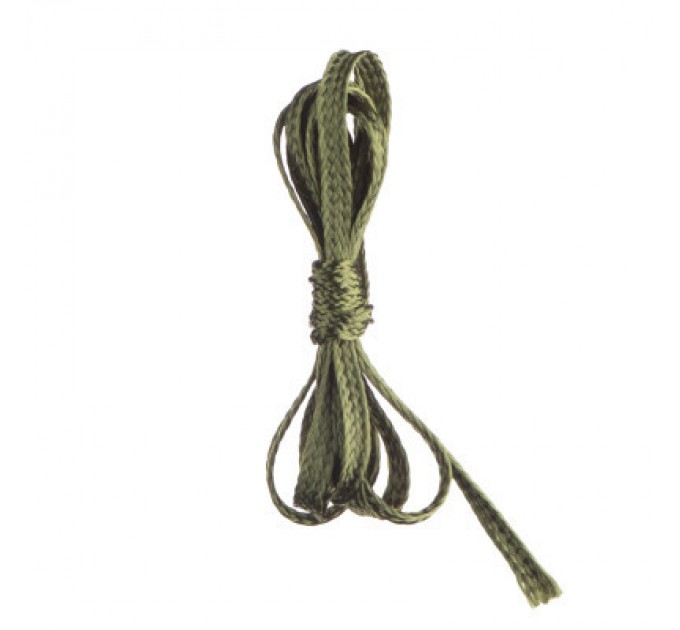 2E Хімічне джерело світла 2E Tactical GS6, 15см, 12 годин, зелений (2E-CGS6-GN)